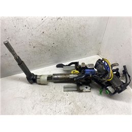 HONDA HR-V Kormányoszlop