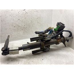 HONDA HR-V Kormányoszlop