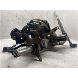 HONDA HR-V Kormányoszlop