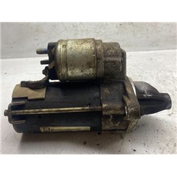 OPEL ASTRA G Önindító