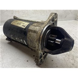 OPEL ASTRA G Önindító