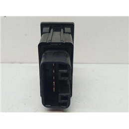 TOYOTA AVENSIS T25 Fényszórómagasság Állító Kapcsoló