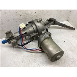 TOYOTA COROLLA Kormányszervó Motor (Elektromos)