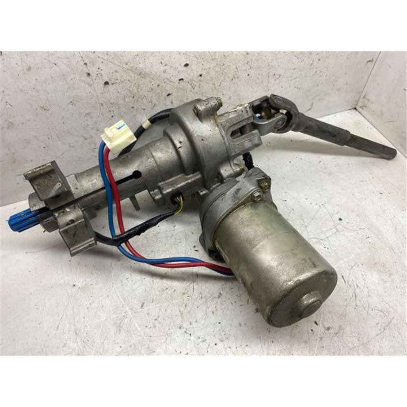 TOYOTA COROLLA Kormányszervó Motor (Elektromos)