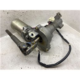 TOYOTA COROLLA Kormányszervó Motor (Elektromos)