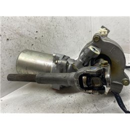 TOYOTA COROLLA Kormányszervó Motor (Elektromos)