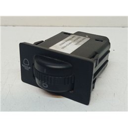 TOYOTA AVENSIS T25 Fényszórómagasság Állító Kapcsoló