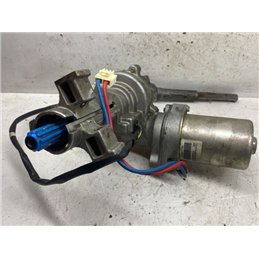 TOYOTA COROLLA Kormányszervó Motor (Elektromos)