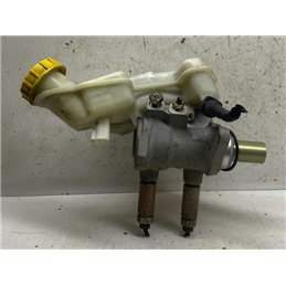 MAZDA 2 Főfékhenger