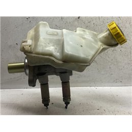 MAZDA 2 Főfékhenger