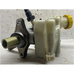 MAZDA 2 Főfékhenger