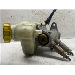 MAZDA 2 Főfékhenger