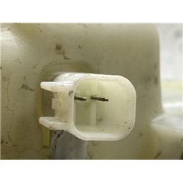 MAZDA 2 Főfékhenger