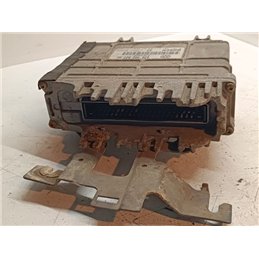 VW POLO III Motorvezérlő