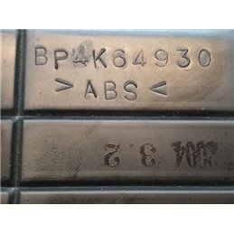 CITROËN C4 Középső Jobb Szellőző