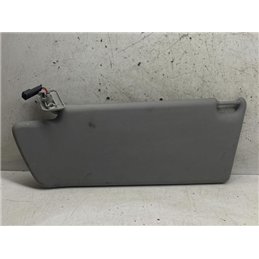 OPEL ZAFIRA B Jobb Napellenző