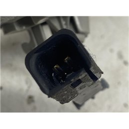 OPEL ZAFIRA B Jobb Napellenző