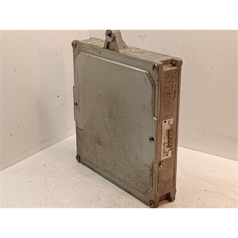 HONDA HR-V Motorvezérlő