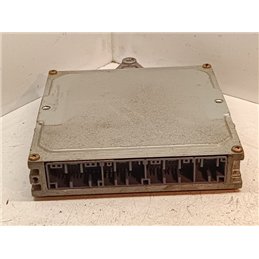 HONDA HR-V Motorvezérlő