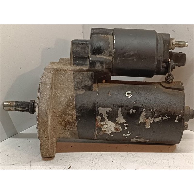 SEAT IBIZA II Önindító