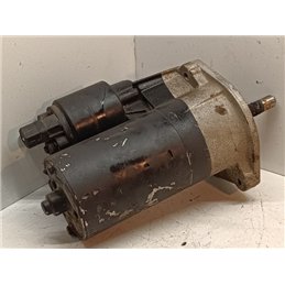 SEAT IBIZA II Önindító