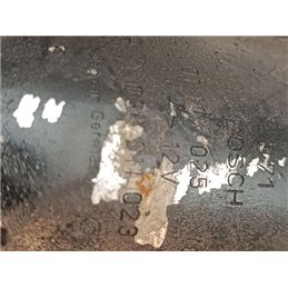 SEAT IBIZA II Önindító