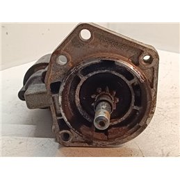 SEAT IBIZA II Önindító