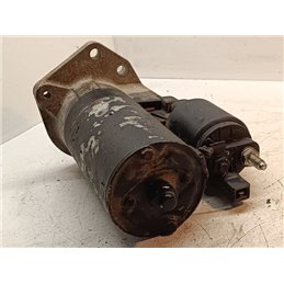 SEAT IBIZA II Önindító