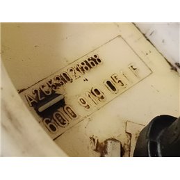 SEAT CORDOBA II Üzemanyag Szivattyú