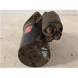 HYUNDAI ATOS Önindító