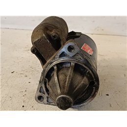 HYUNDAI ATOS Önindító