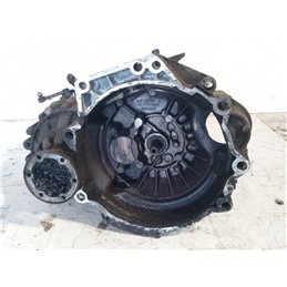 SEAT IBIZA II Váltó (Mechanikus)