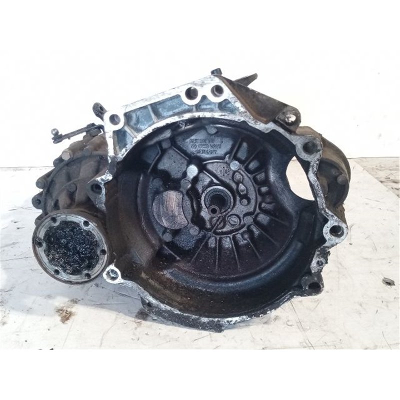 SEAT IBIZA II Váltó (Mechanikus)