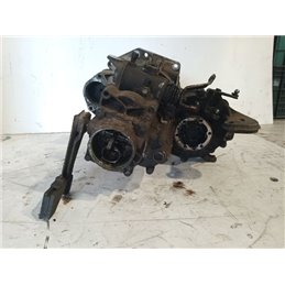 SEAT IBIZA II Váltó (Mechanikus)