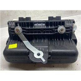 OPEL CORSA D Utasoldali Légzsák