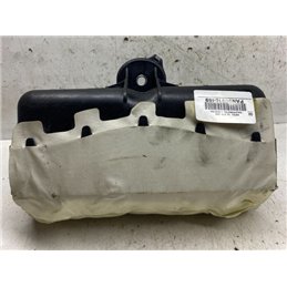 OPEL CORSA D Utasoldali Légzsák