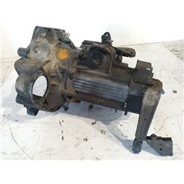 SEAT IBIZA II Váltó (Mechanikus)