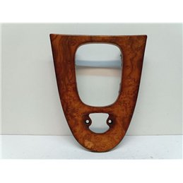 MERCEDES-BENZ CLK Váltókar Keret