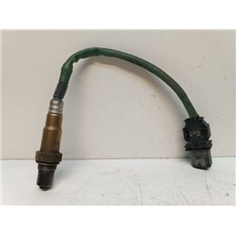 MERCEDES-BENZ B-CLASS Első Lambdaszonda