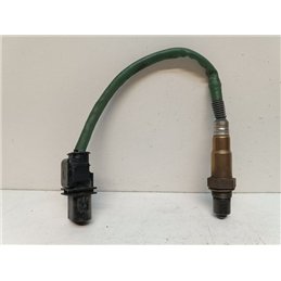 MERCEDES-BENZ B-CLASS Első Lambdaszonda