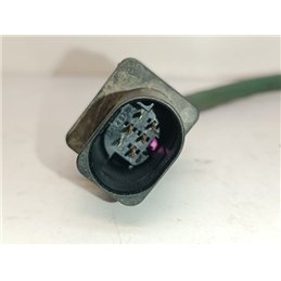 MERCEDES-BENZ B-CLASS Első Lambdaszonda