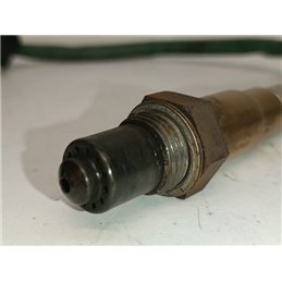 MERCEDES-BENZ B-CLASS Első Lambdaszonda