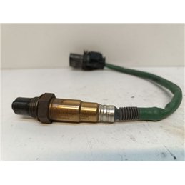 MERCEDES-BENZ B-CLASS Első Lambdaszonda