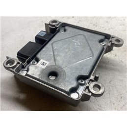 MAZDA 3 Légzsák Elektronika