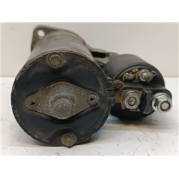 MERCEDES-BENZ CLK Önindító