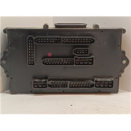 LADA SAMARA Biztosítéktábla Doboz