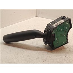 MAZDA 2 Jobb Kormánykapcsoló Ablaktörlő