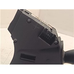 MAZDA 2 Jobb Kormánykapcsoló Ablaktörlő