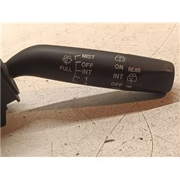 MAZDA 2 Jobb Kormánykapcsoló Ablaktörlő