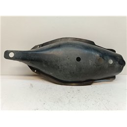 MERCEDES-BENZ CLK Jobb hátsó Alsó Lengőkar